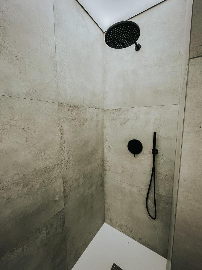 Apartamenty Boszkowo Lake Harbor Zewnętrze zdjęcie