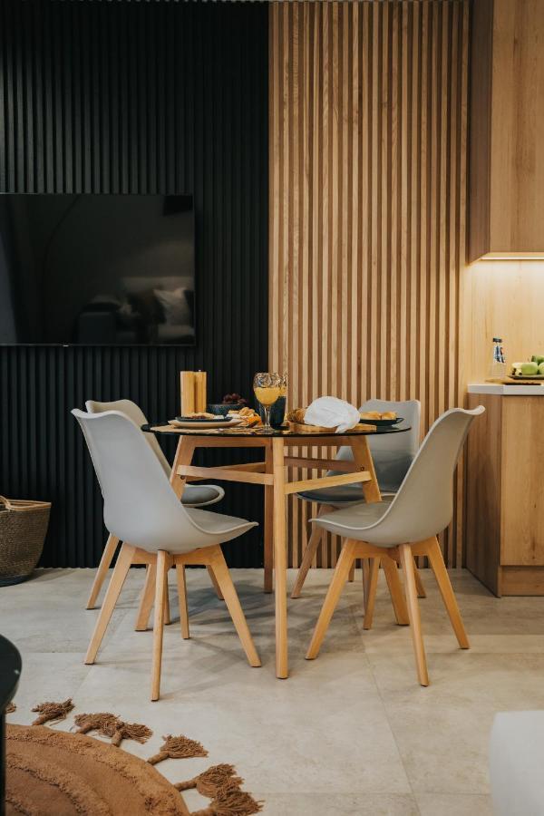 Apartamenty Boszkowo Lake Harbor Zewnętrze zdjęcie